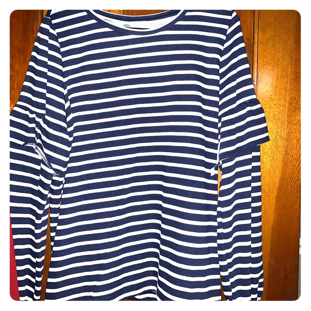 Super cute Shirt